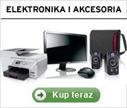 Elektronika i akcesoria