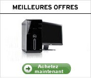 Meilleures Offres