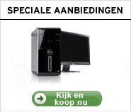 Speciale Aanbiedingen