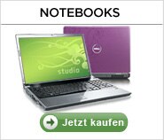 Notebooks