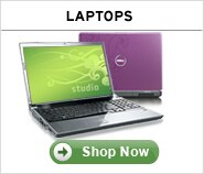 Laptops