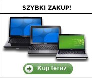 Szybki zakup - oferty