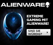 Alienware