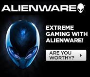 Alienware