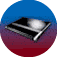 Dell Studio XPS 13