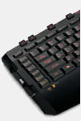 Alienware Gaming