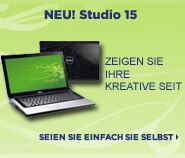 Studio 15
