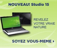 Studio 15