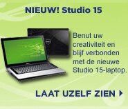 Studio 15