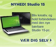 Studio 15