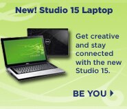 Studio 15