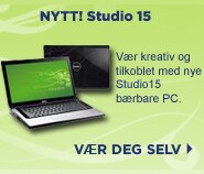 Studio 15