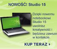 Studio 15