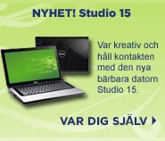 Studio 15