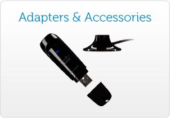 Adapters &Accessories