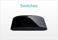 Switches