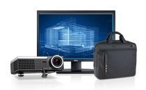 PC Accessories & Software