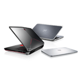 Laptops & Ultrabooks