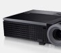 Entry level Projectors