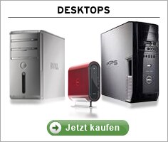 Desktop-Computer