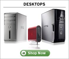 Desktops