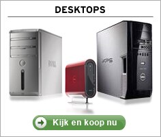 Desktops