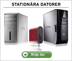 Stationära datorer