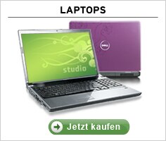 Notebook-Computer
