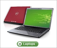 Laptops