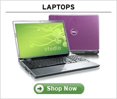 Laptops