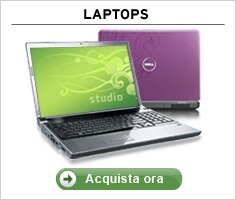 Portatili
