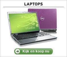 Laptops