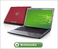 Ordenadores notebooks