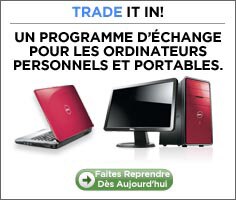 Faites Reprendre Dés Aujourd'hui