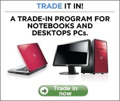 Trade in now