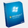 Software & Games