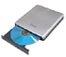 Hard Drives & CD/DVD