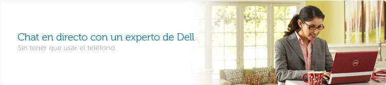 Deseo se pongan en contacto conmigo