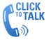 Click to Talk