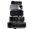 Compare Projectors