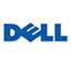 Dell Learn More Centre