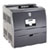 Dell 3100 Color Laser Network Printer