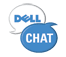 Dell Chat
