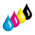 Dell Printer Supplies