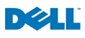 Dell Printers