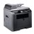 Dell Multifunction Laser 1815dn