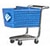 Dell Shopping Cart