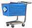 Dell handlekurv