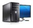 Desktops