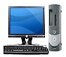 Dell Dimension Desktops